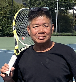 Binh