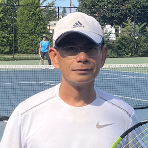 Khanh