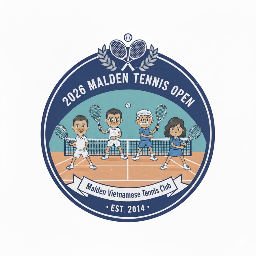 Malden Open 2026