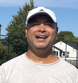 Nguyen