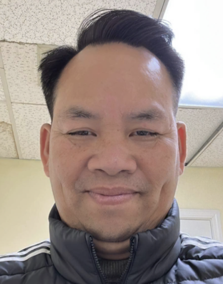 Quoc
